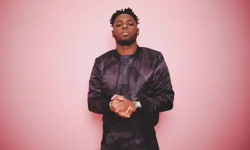 Yxng Bane